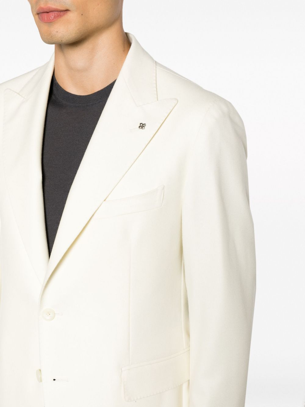 Tagliatore 2SVS26B11070039X3392