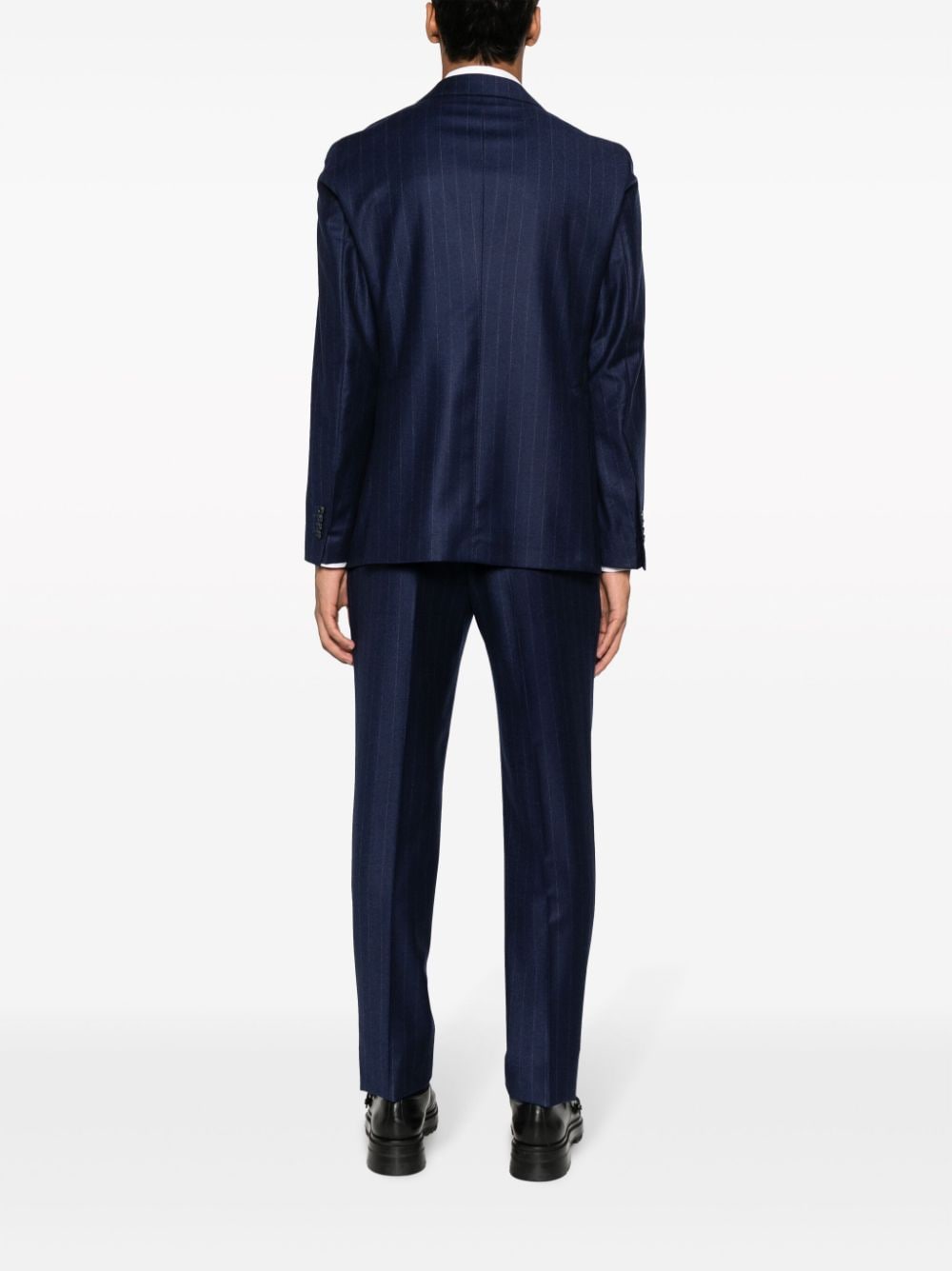 Tagliatore 2SVS26B11150123I3486