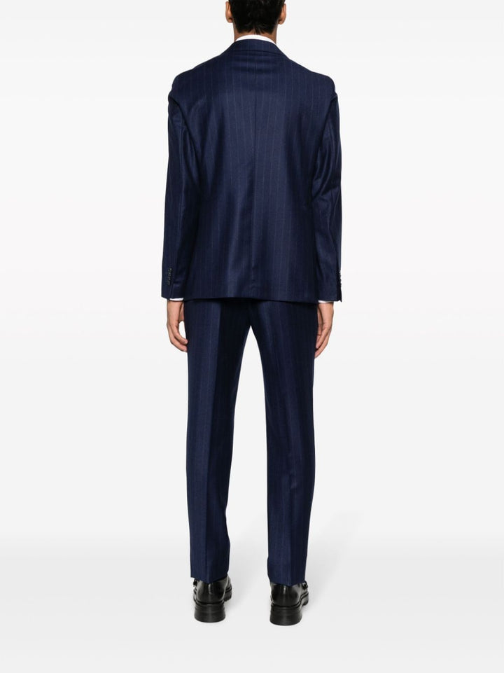 Tagliatore 2SVS26B11150123I3486