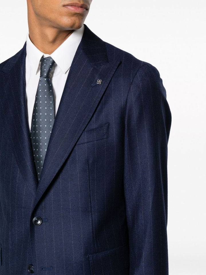 Tagliatore 2SVS26B11150123I3486