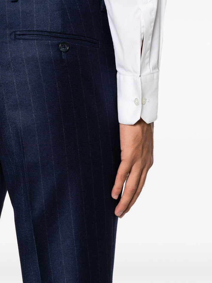 Tagliatore 2SVS26B11150123I3486