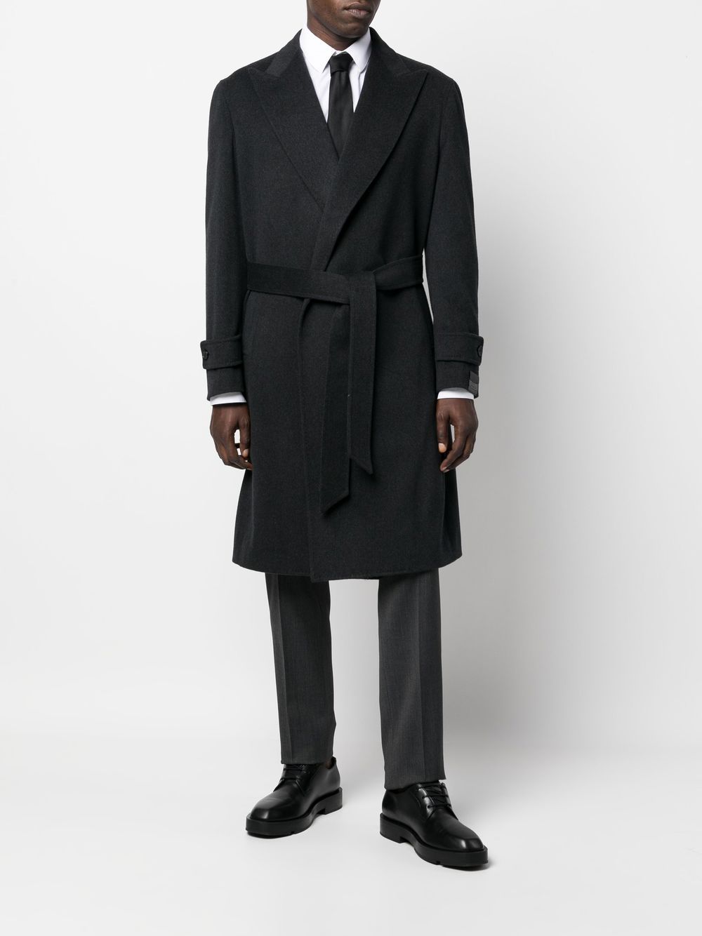 Tagliatore CARIC350001S5052