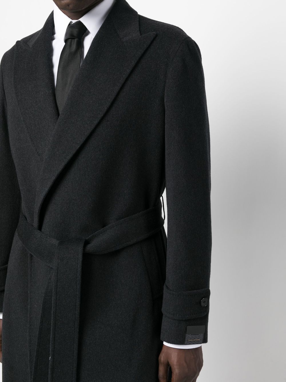 Tagliatore CARIC350001S5052