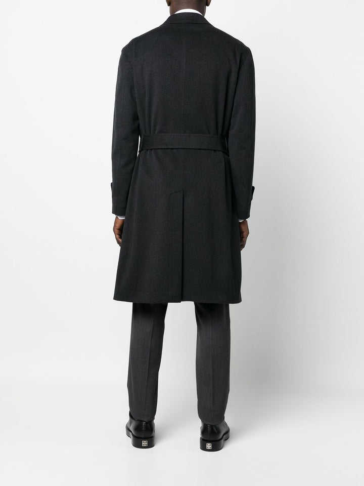 Tagliatore CARIC350001S5052