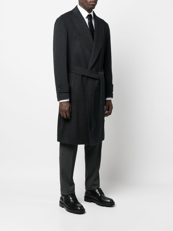 Tagliatore CARIC350001S5052