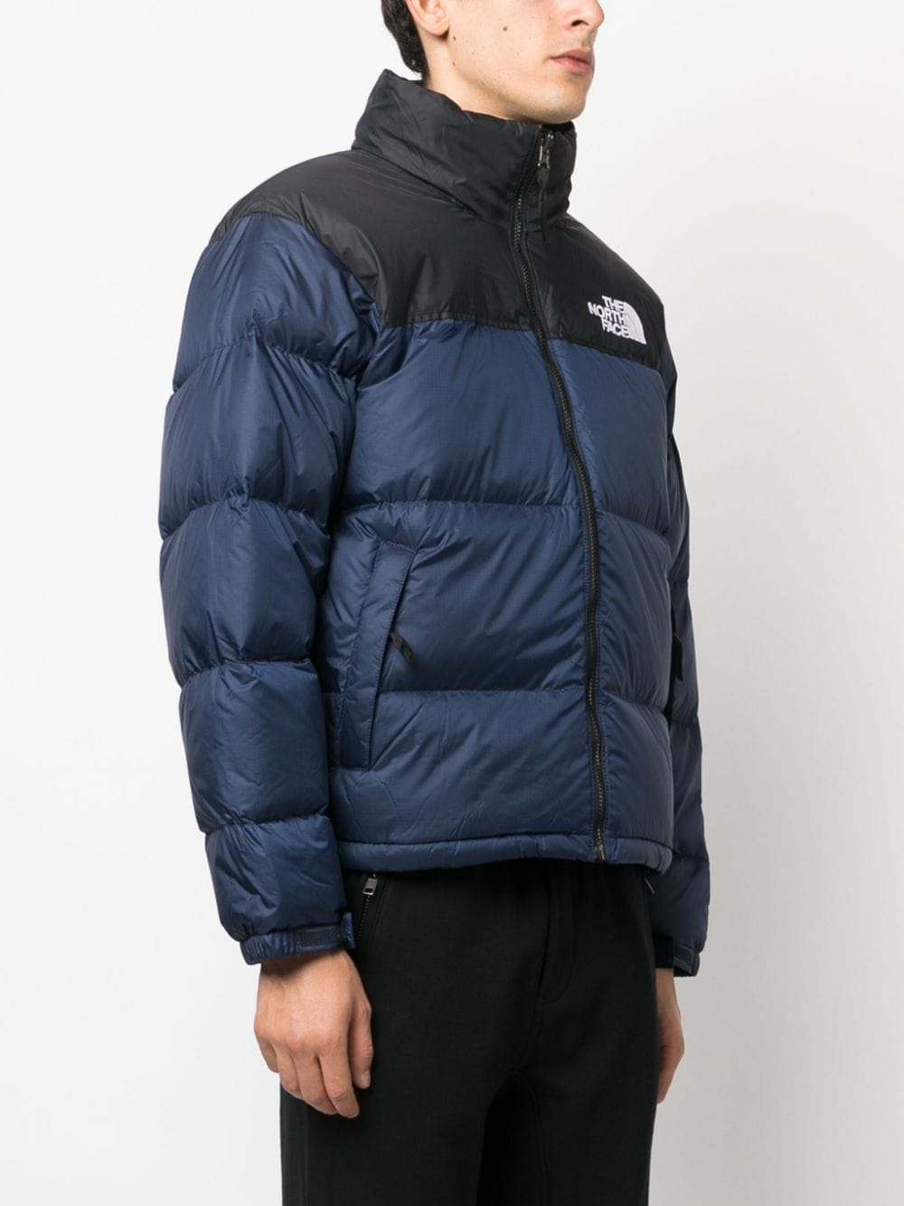 The North Face NF0A3C8D92A1