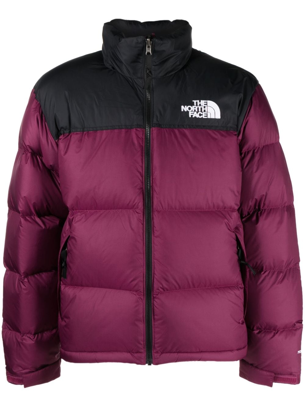 The North Face NF0A3C8DKK91