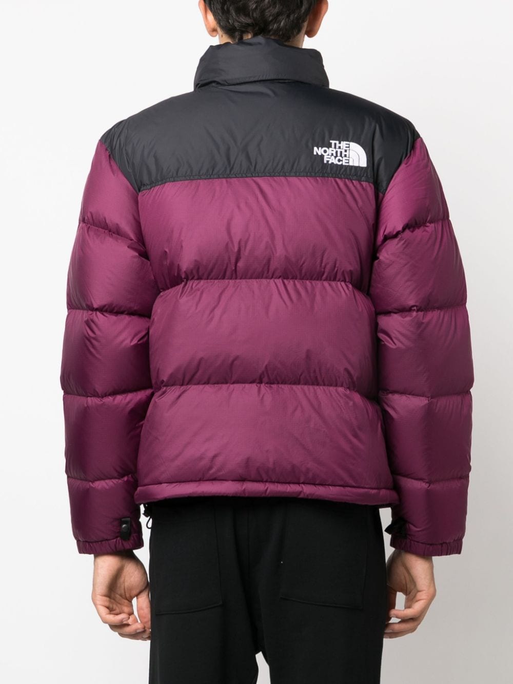 The North Face NF0A3C8DKK91