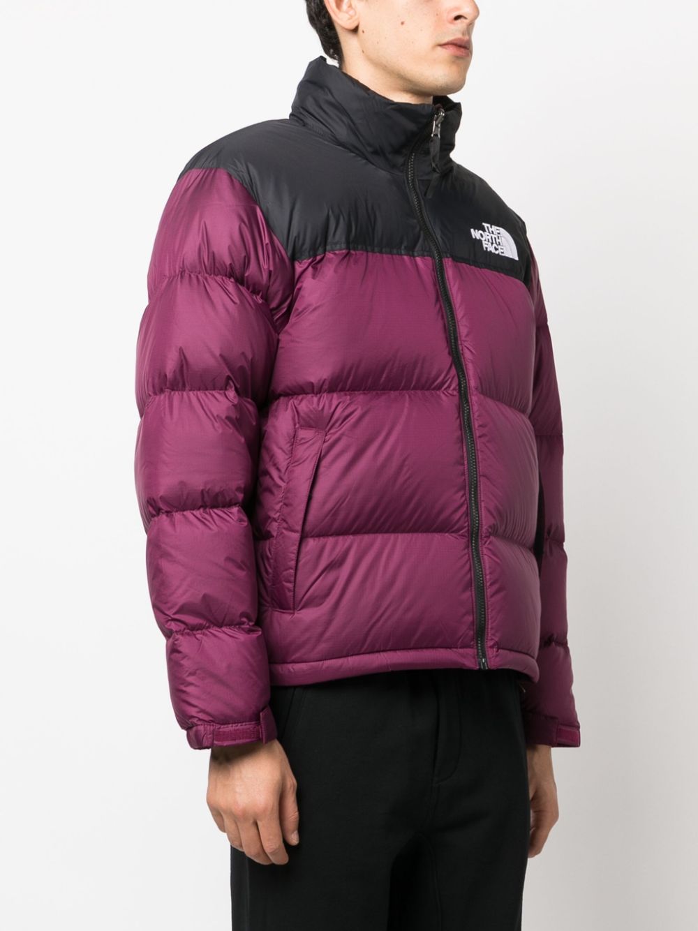 The North Face NF0A3C8DKK91