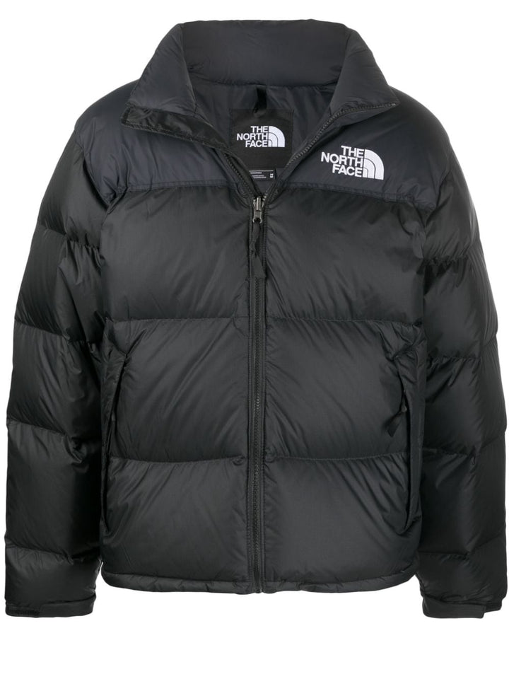 The North Face NF0A3C8DLE41