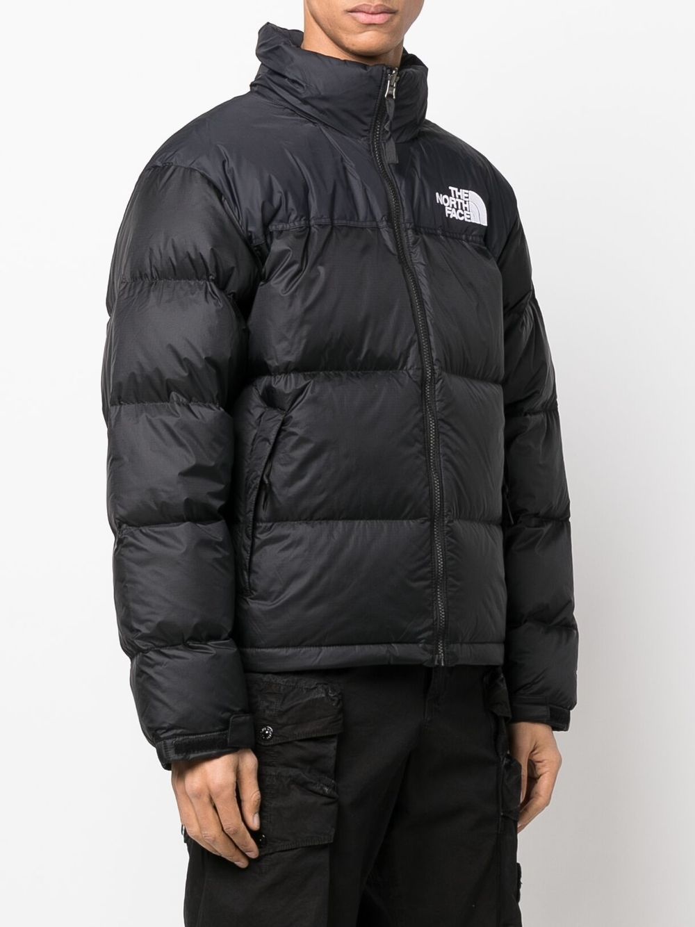 The North Face NF0A3C8DLE41