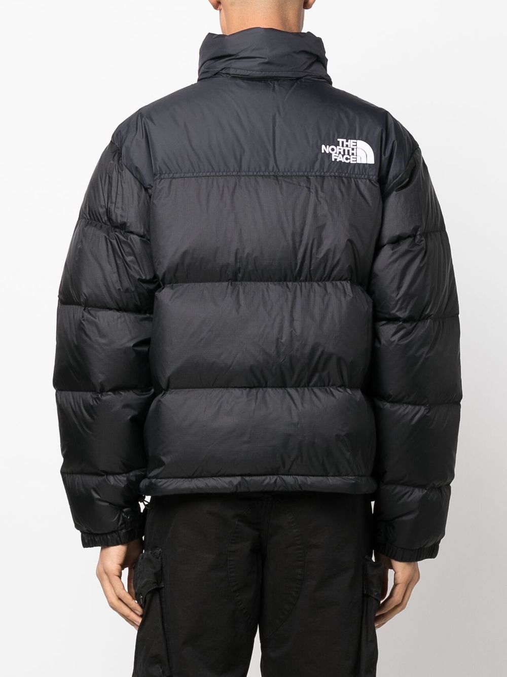 The North Face NF0A3C8DLE41