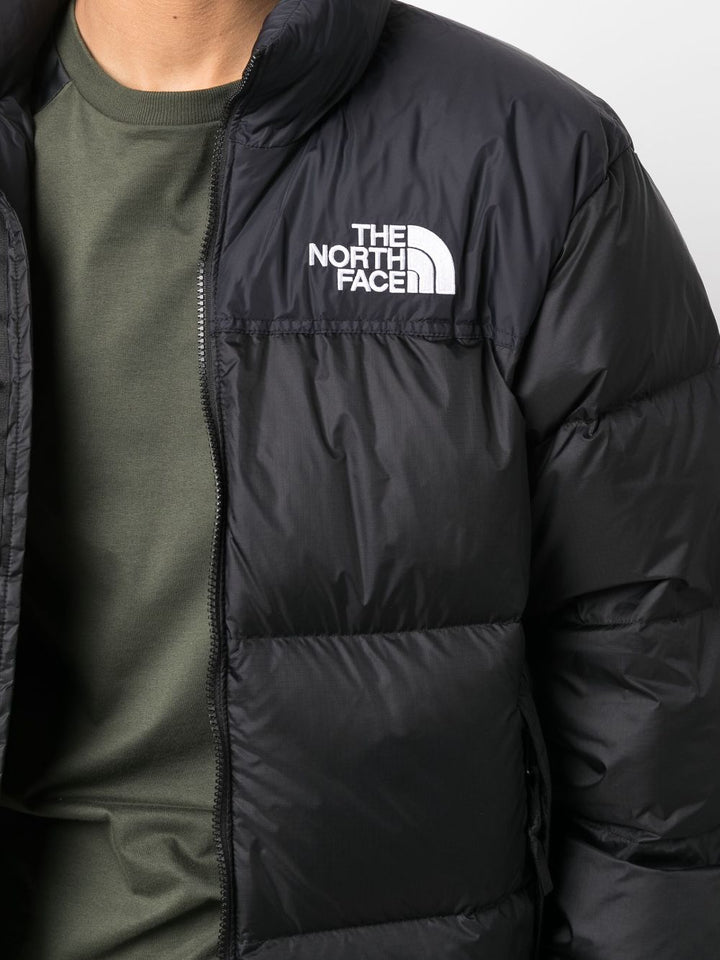 The North Face NF0A3C8DLE41