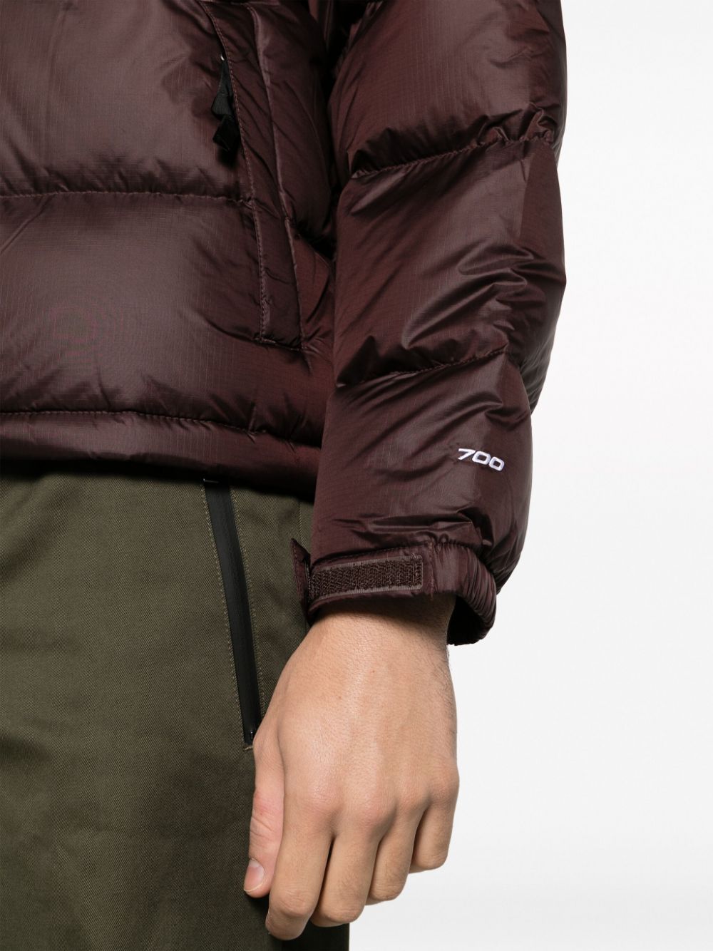 The North Face NF0A3C8DLOS1