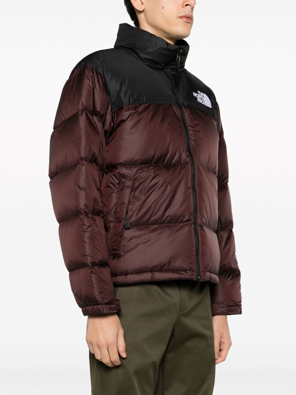 The North Face NF0A3C8DLOS1