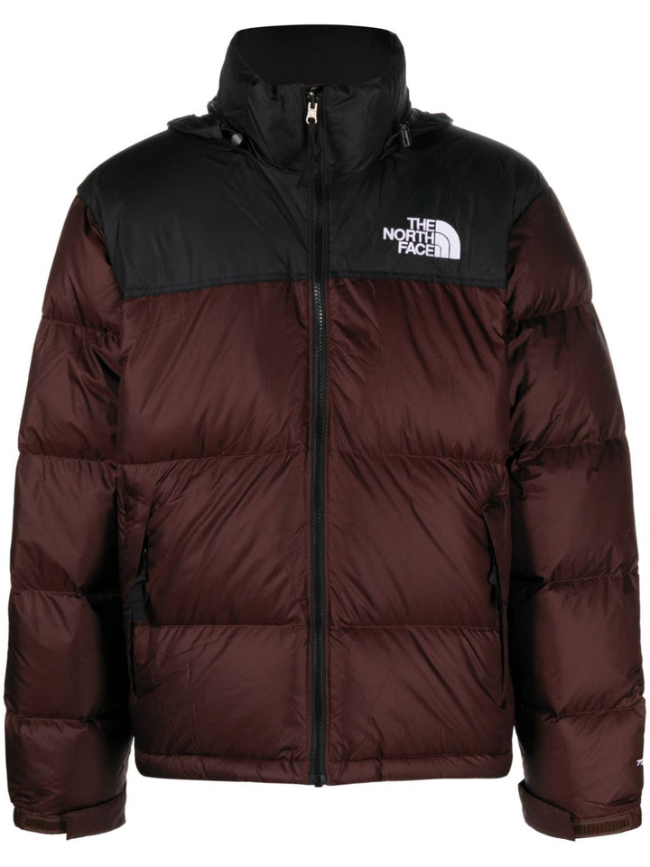 The North Face NF0A3C8DLOS1