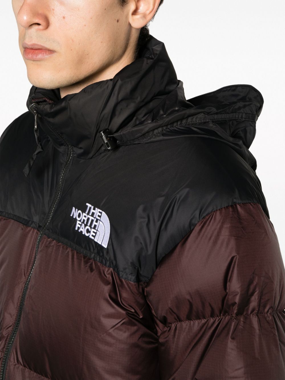 The North Face NF0A3C8DLOS1