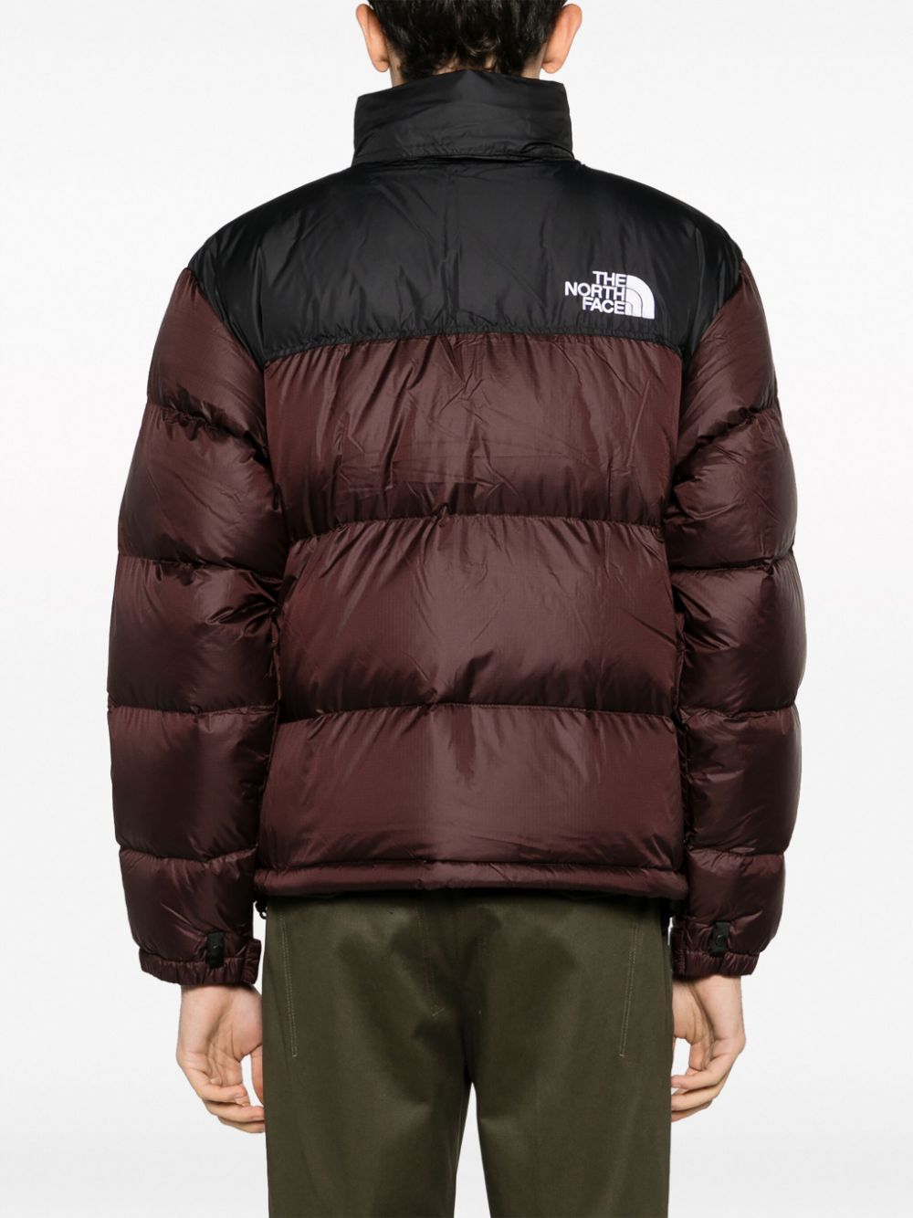 The North Face NF0A3C8DLOS1