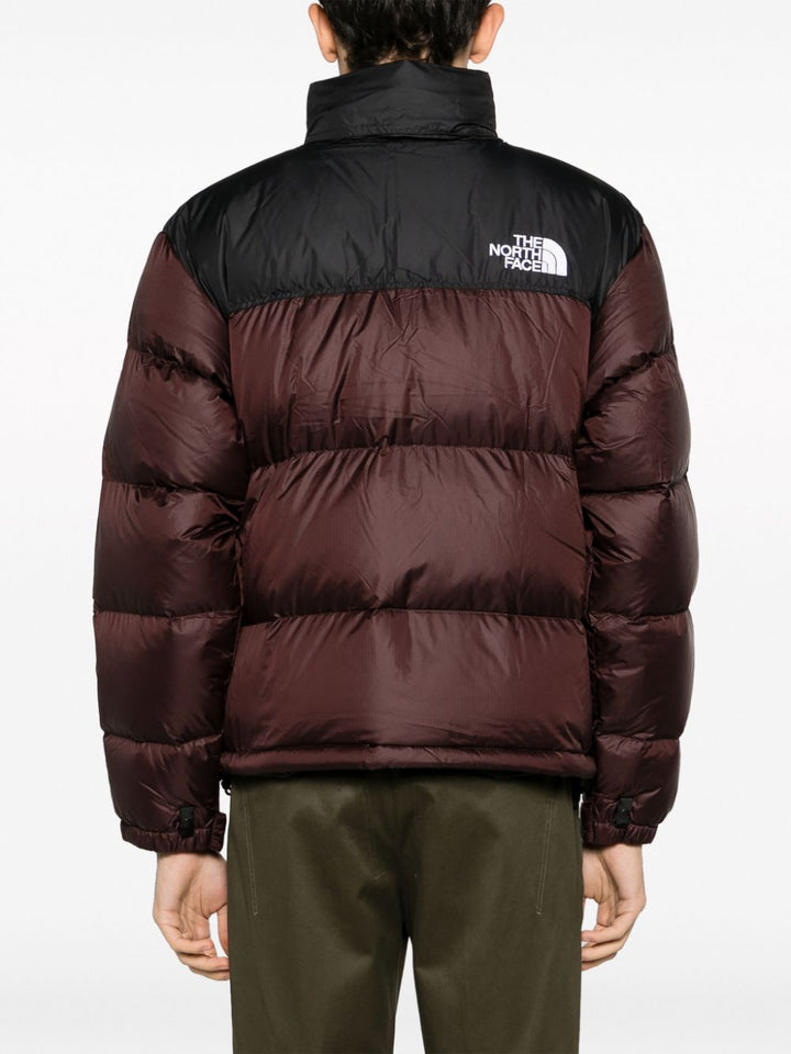 The North Face NF0A3C8DLOS1