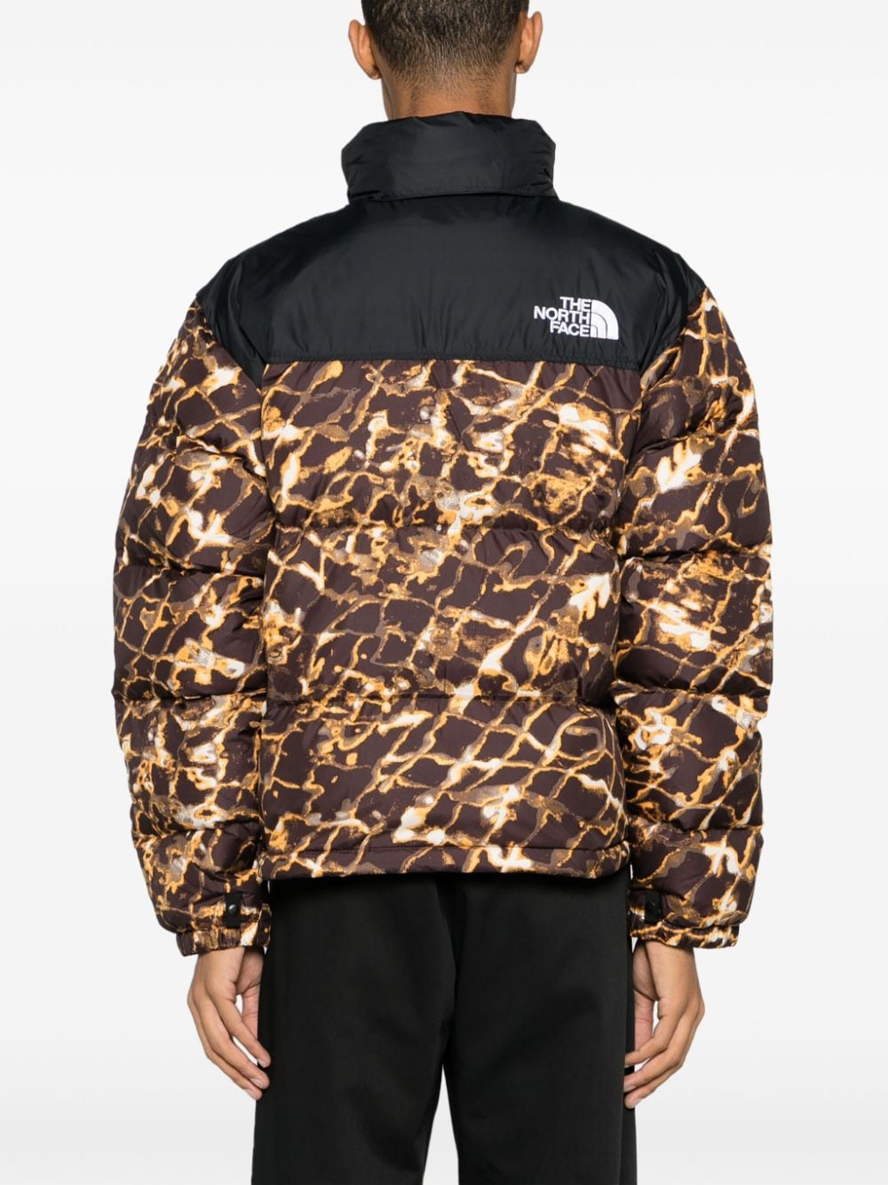 The North Face NF0A3C8DOS31