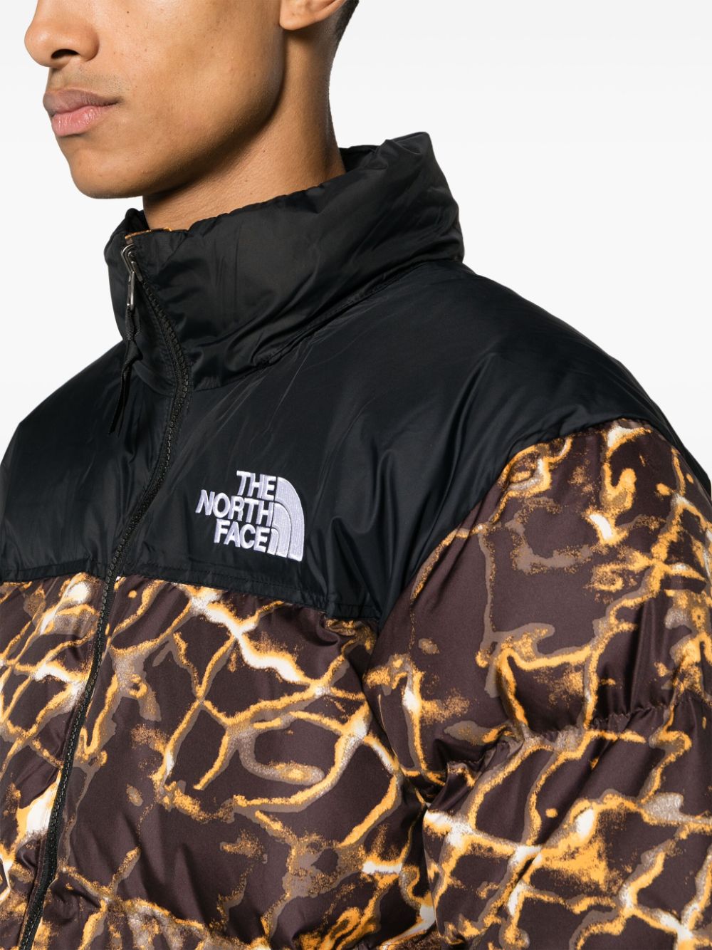 The North Face NF0A3C8DOS31