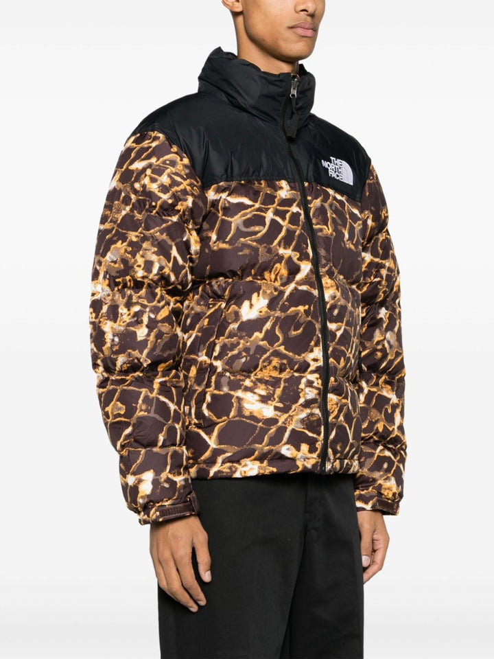 The North Face NF0A3C8DOS31