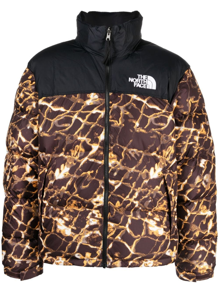 The North Face NF0A3C8DOS31