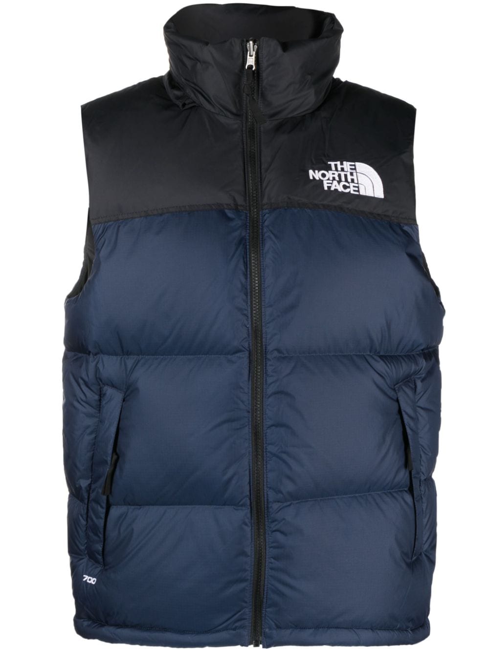 The North Face NF0A3JQQ92A1