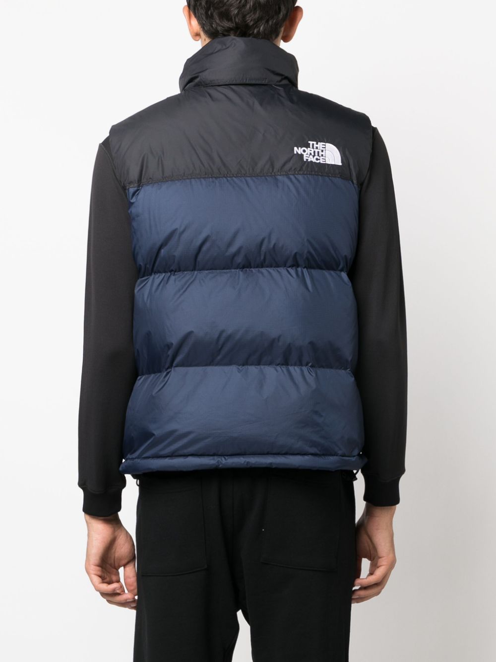 The North Face NF0A3JQQ92A1