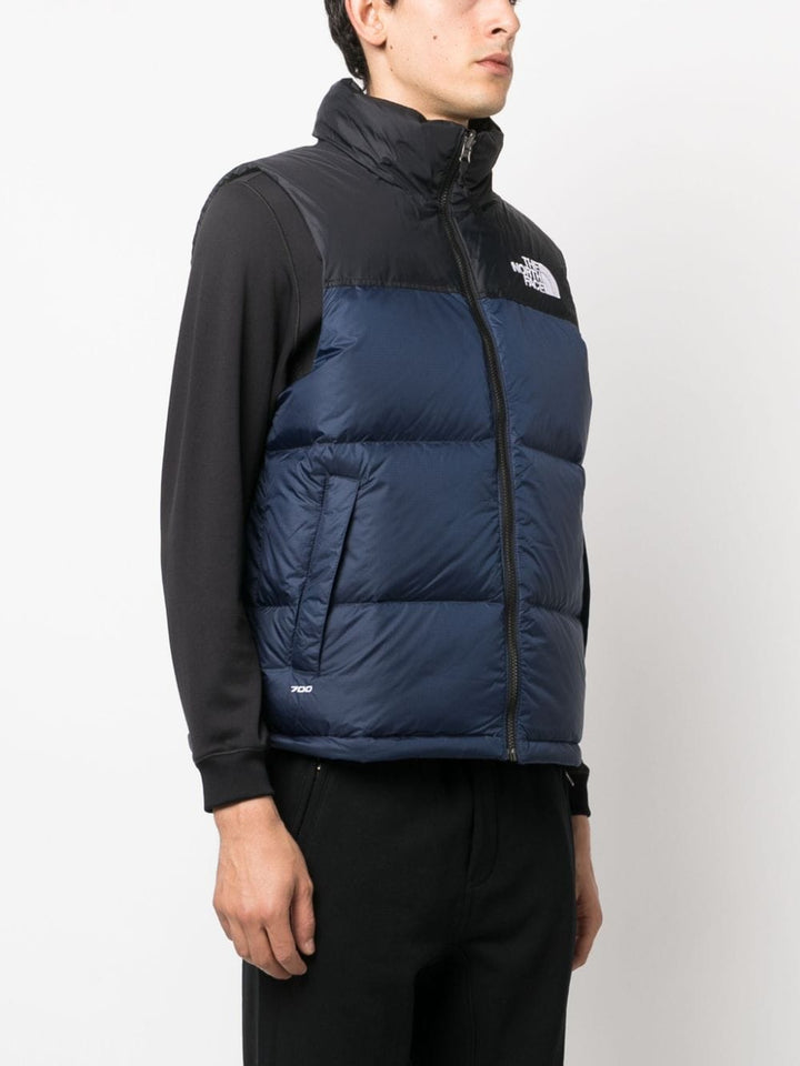 The North Face NF0A3JQQ92A1