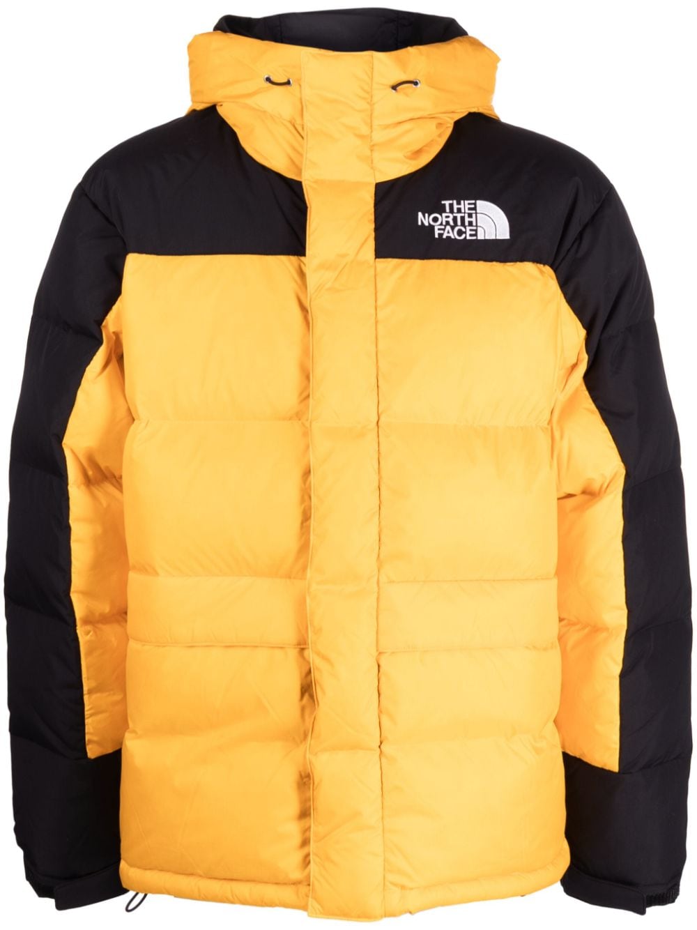 The North Face NF0A4QYXZU31