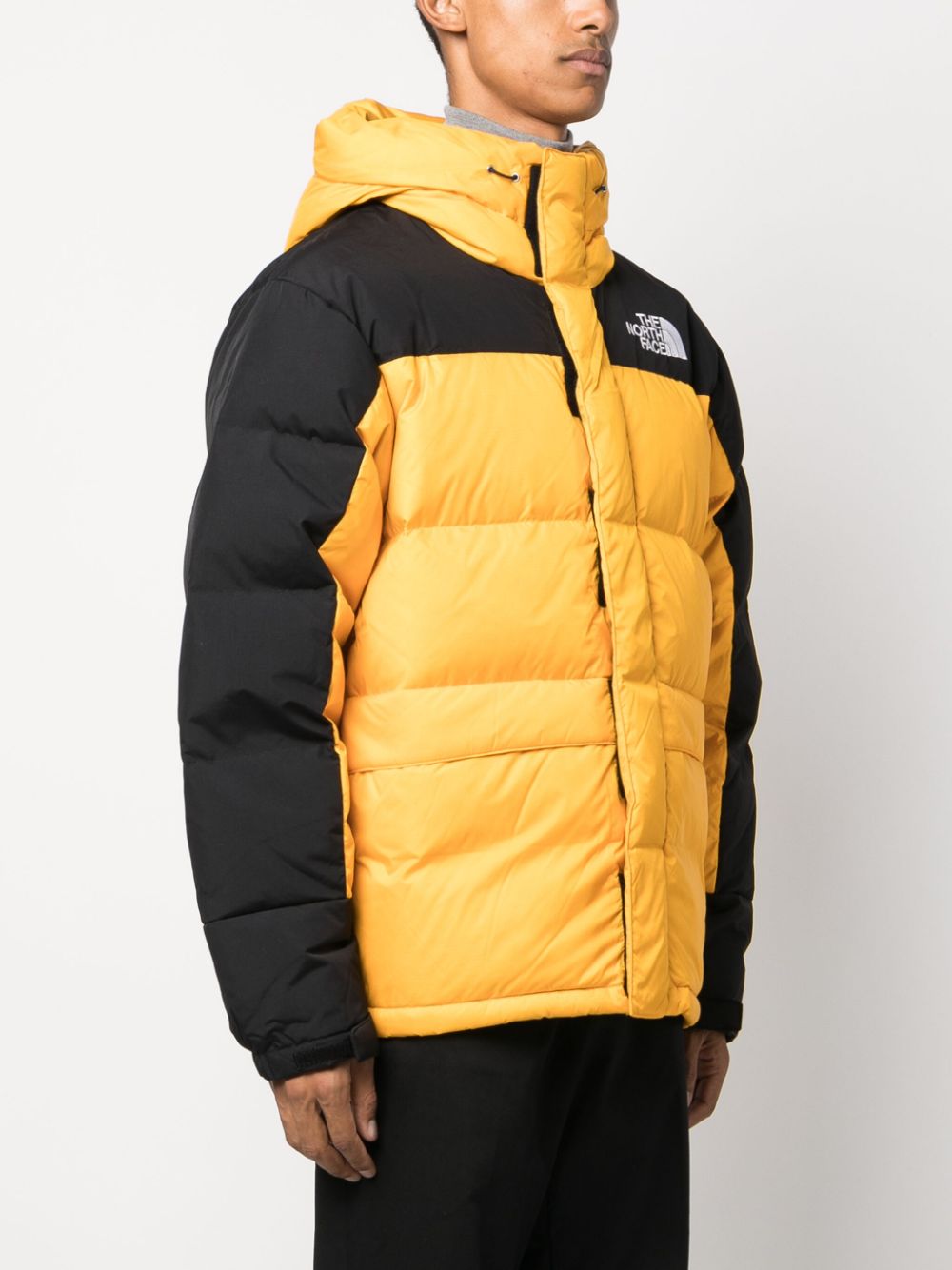 The North Face NF0A4QYXZU31