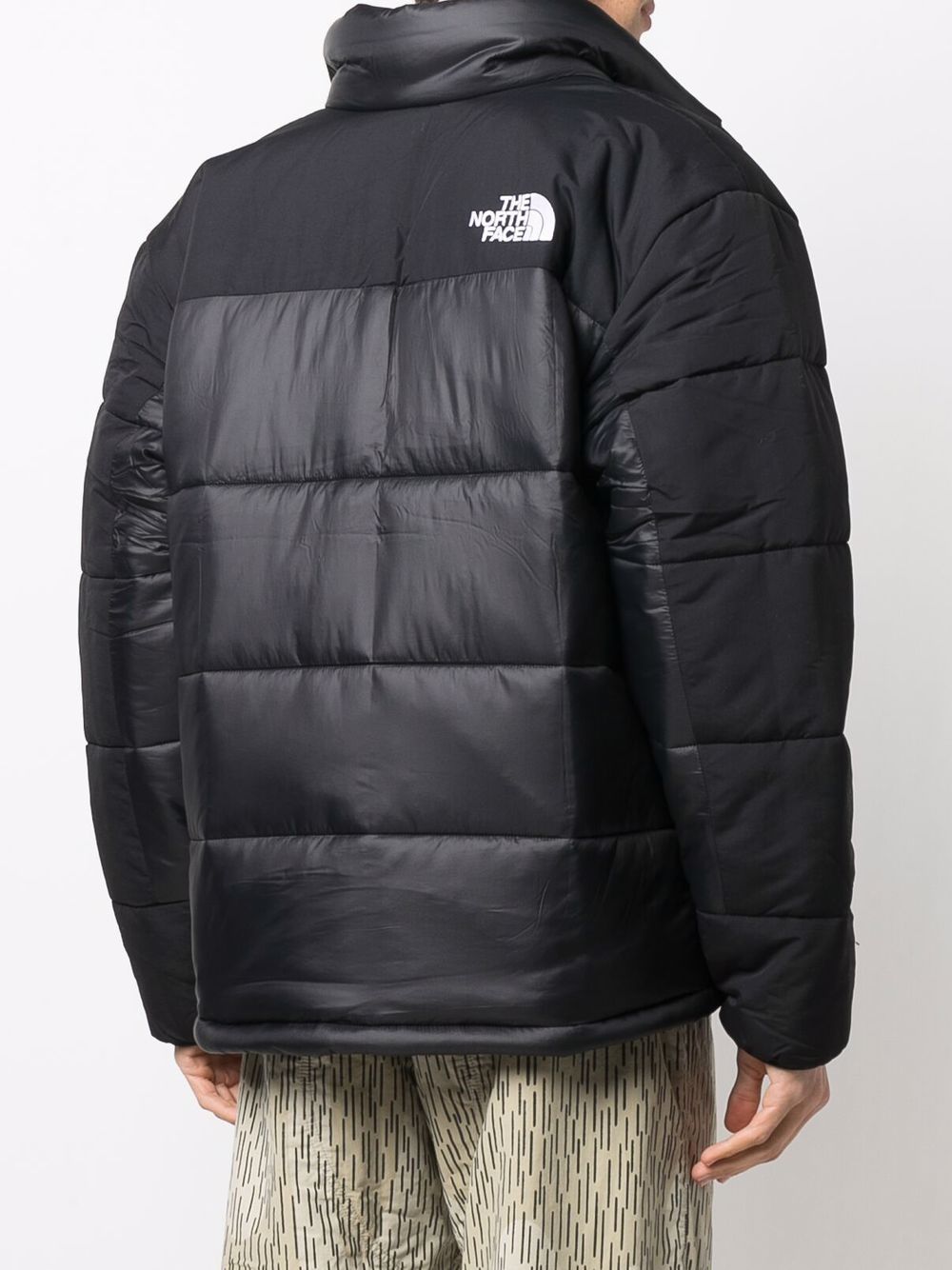 The North Face NF0A4QYZJK31