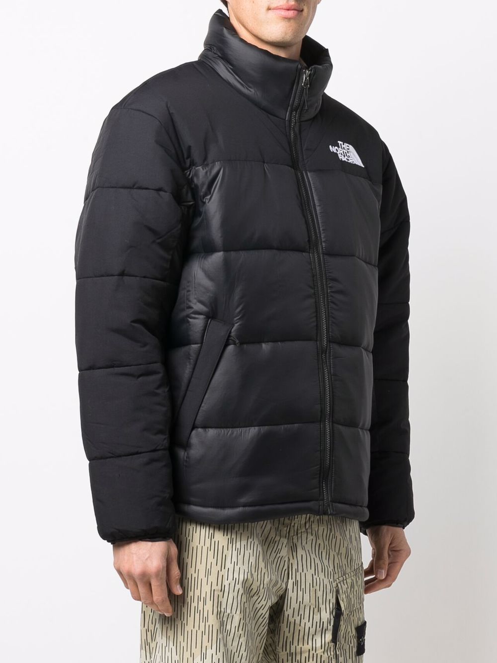 The North Face NF0A4QYZJK31