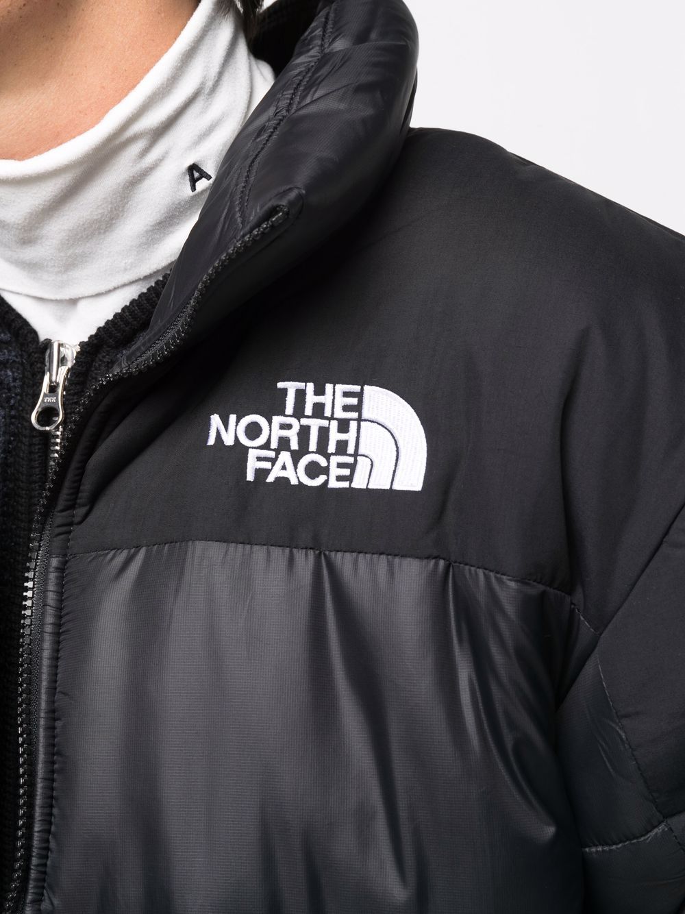 The North Face NF0A4QYZJK31