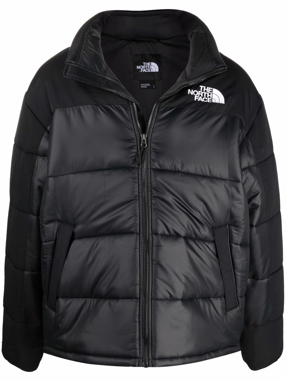 The North Face NF0A4QYZJK31