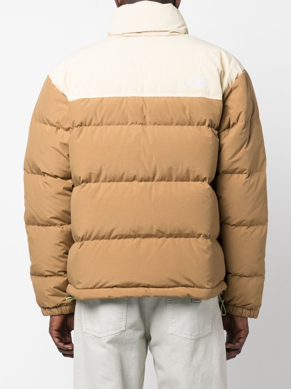 The North Face NF0A7ZYP92Q192Q1