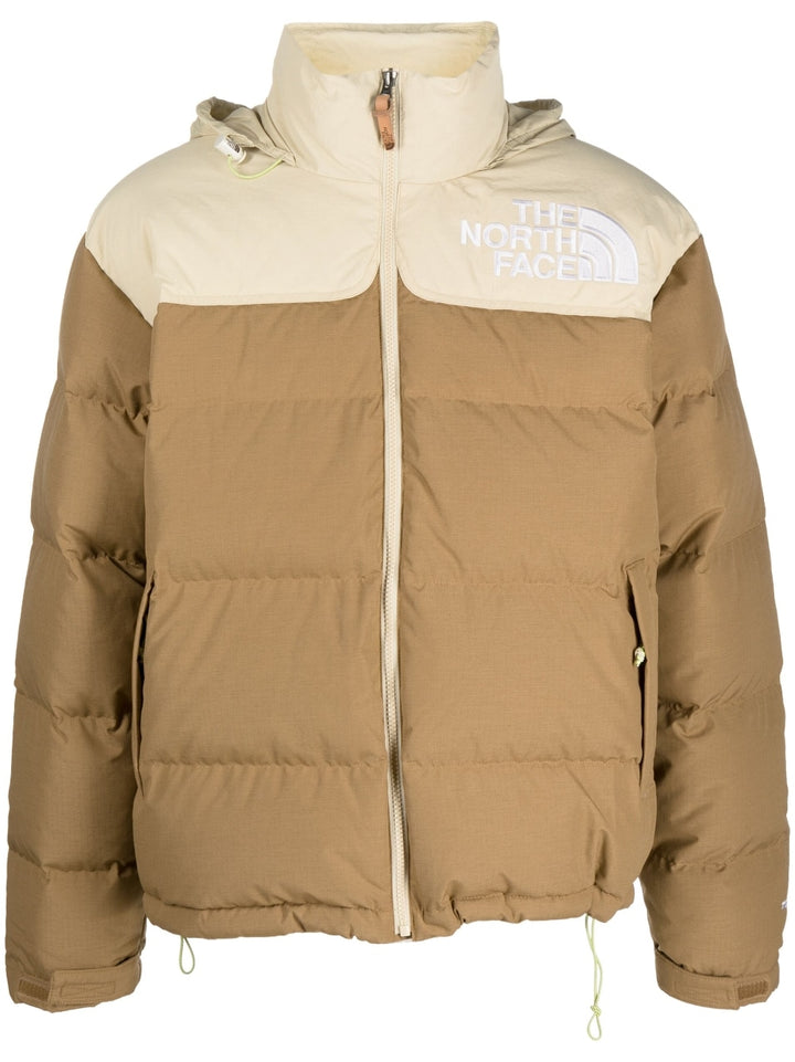 The North Face NF0A7ZYP92Q192Q1