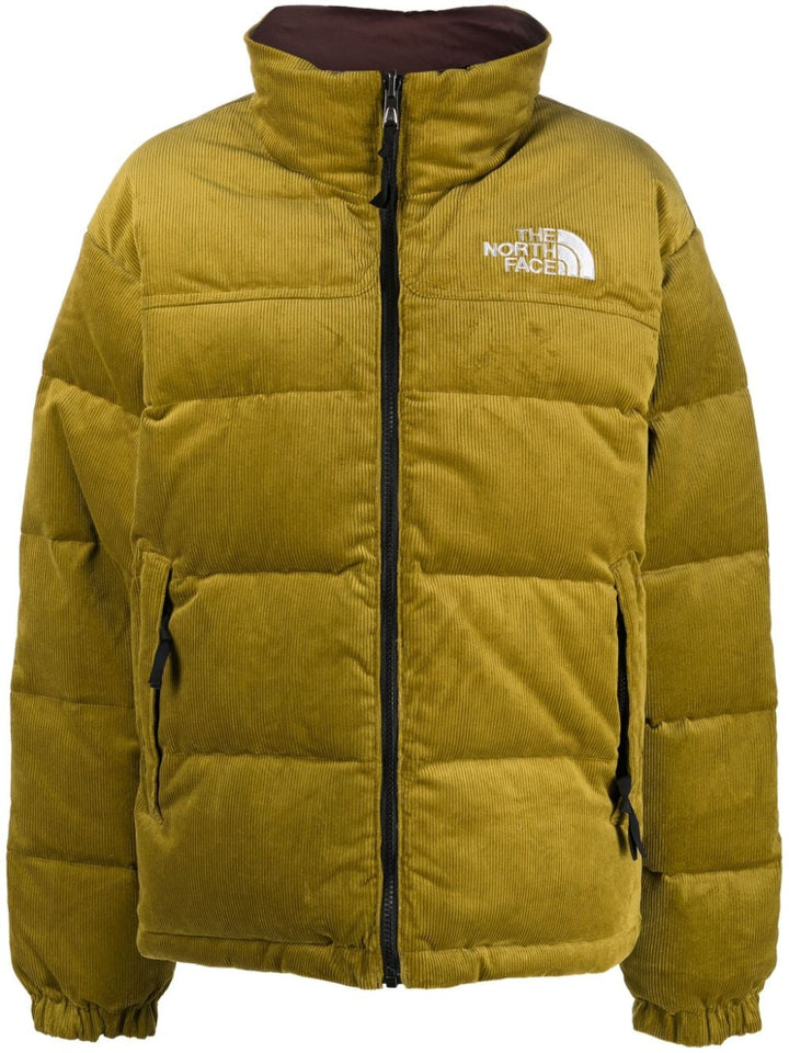 The North Face NF0A831IO621