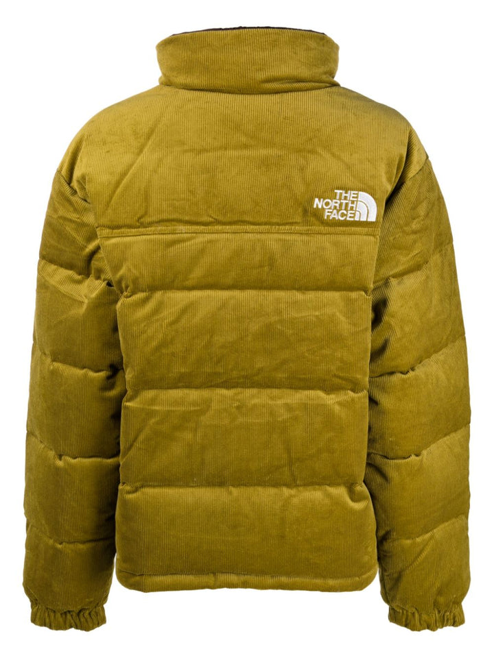 The North Face NF0A831IO621