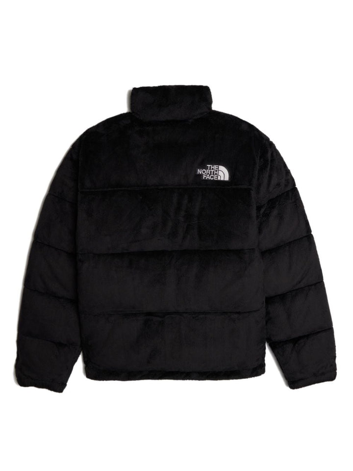 The North Face NF0A84F7@JK31