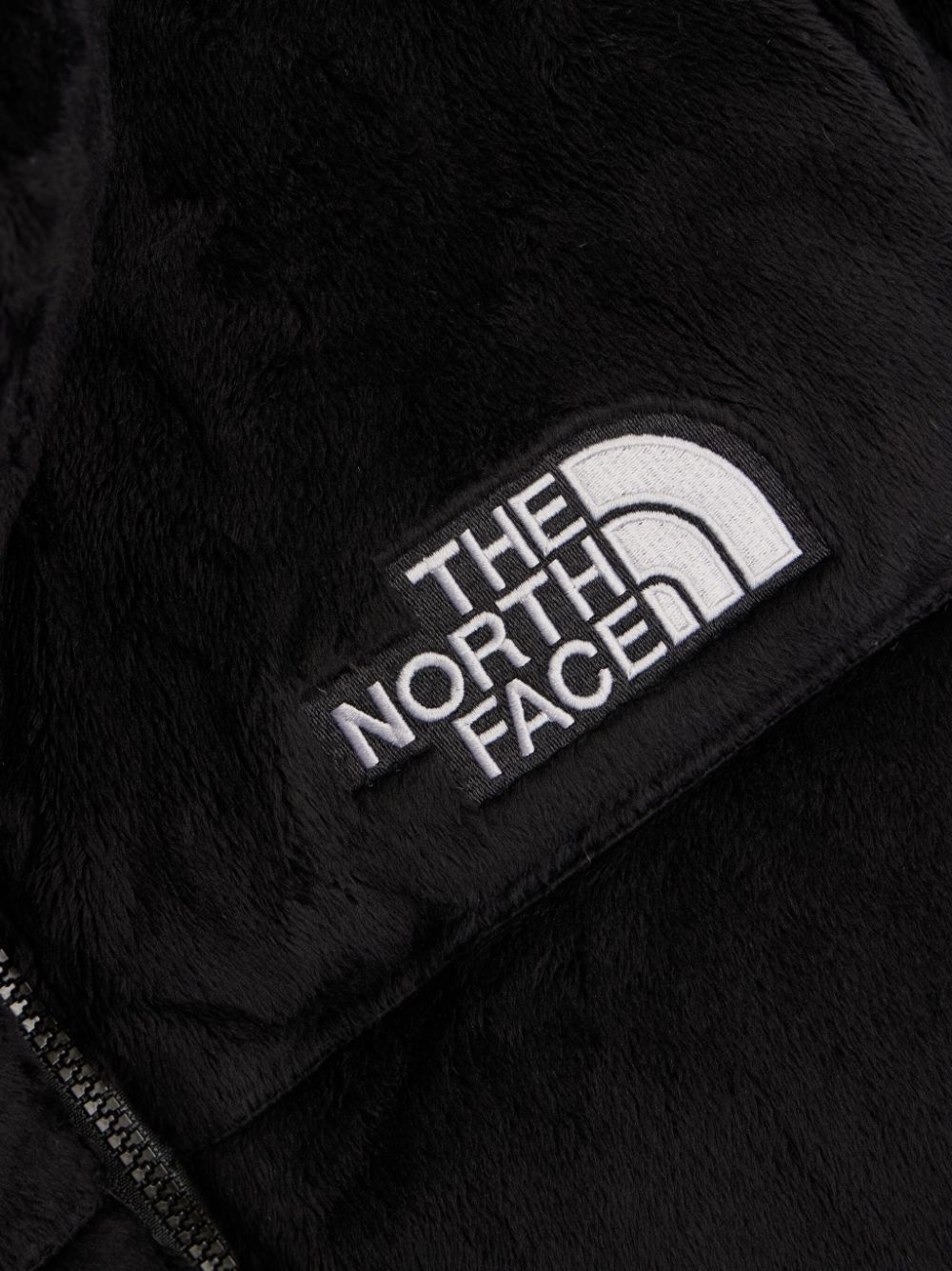 The North Face NF0A84F7@JK31