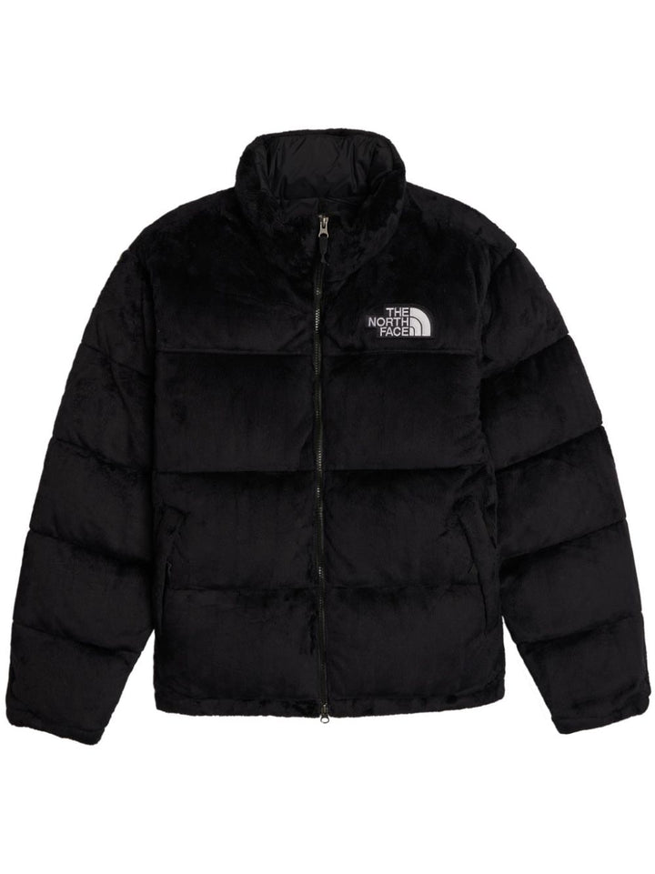 The North Face NF0A84F7@JK31