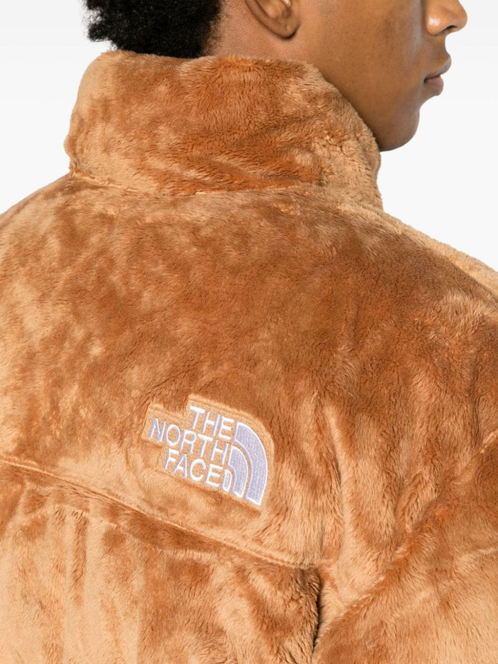 The North Face NF0A84F7@I0J1