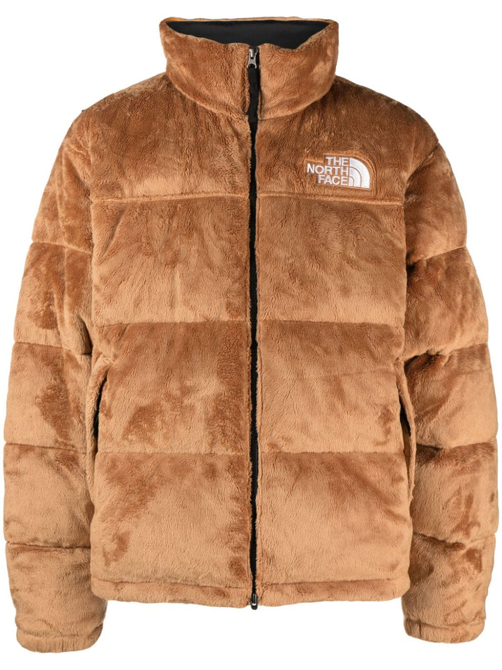 The North Face NF0A84F7@I0J1