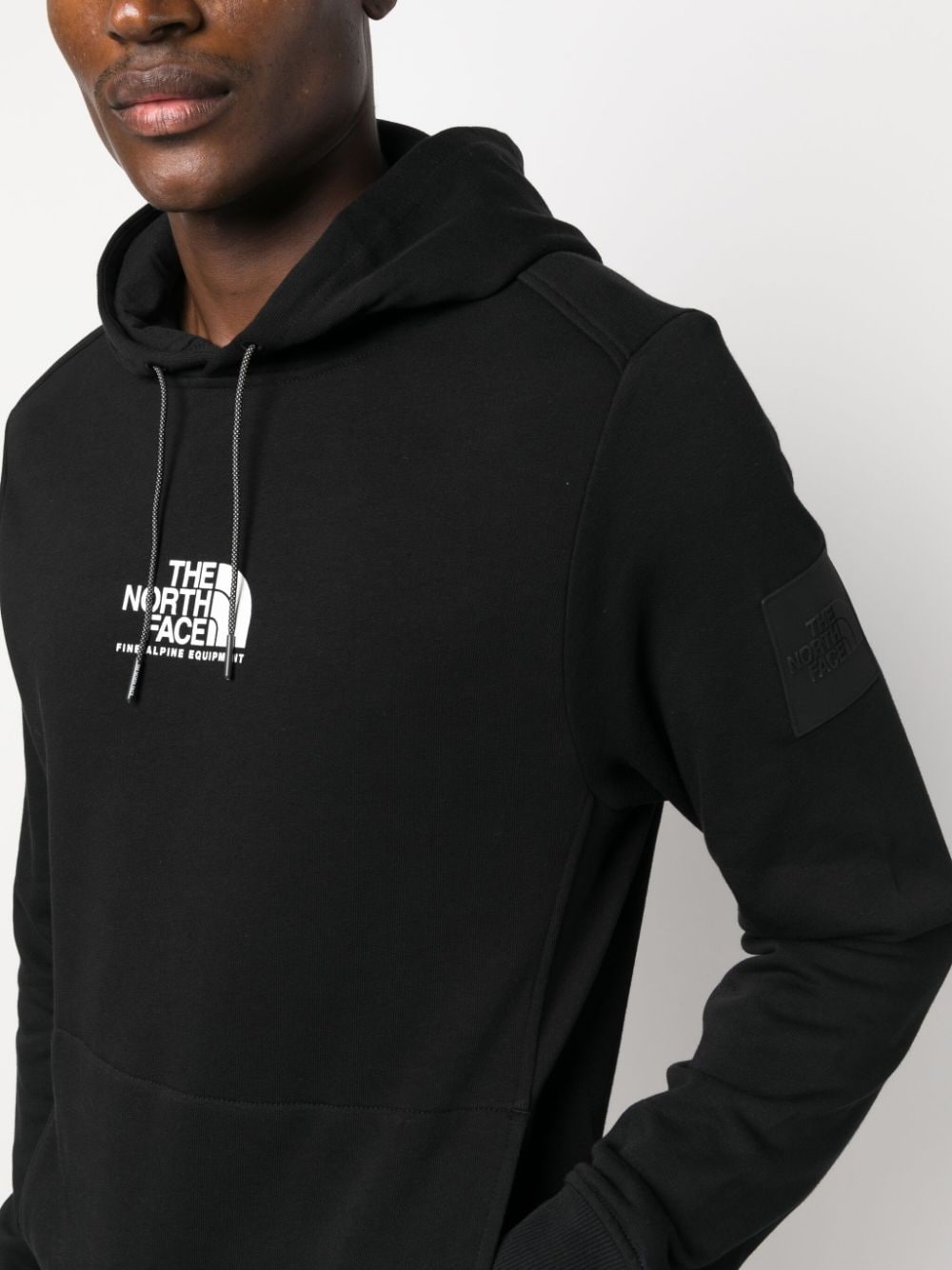 The North Face NF0A8583JK31