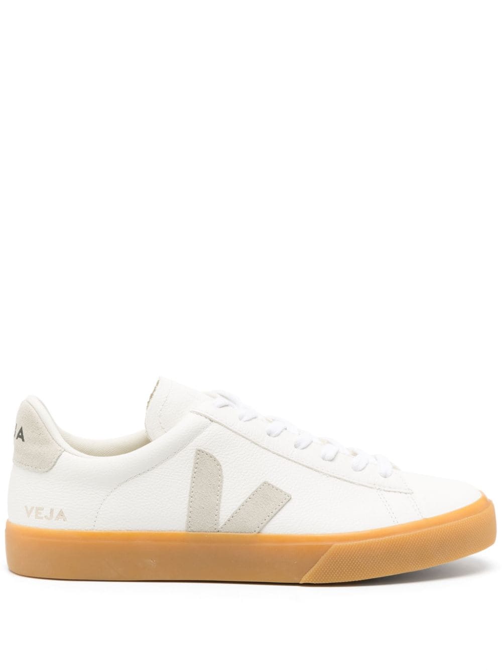 Veja W23VEJACP0503147BIANCO/BEIGE