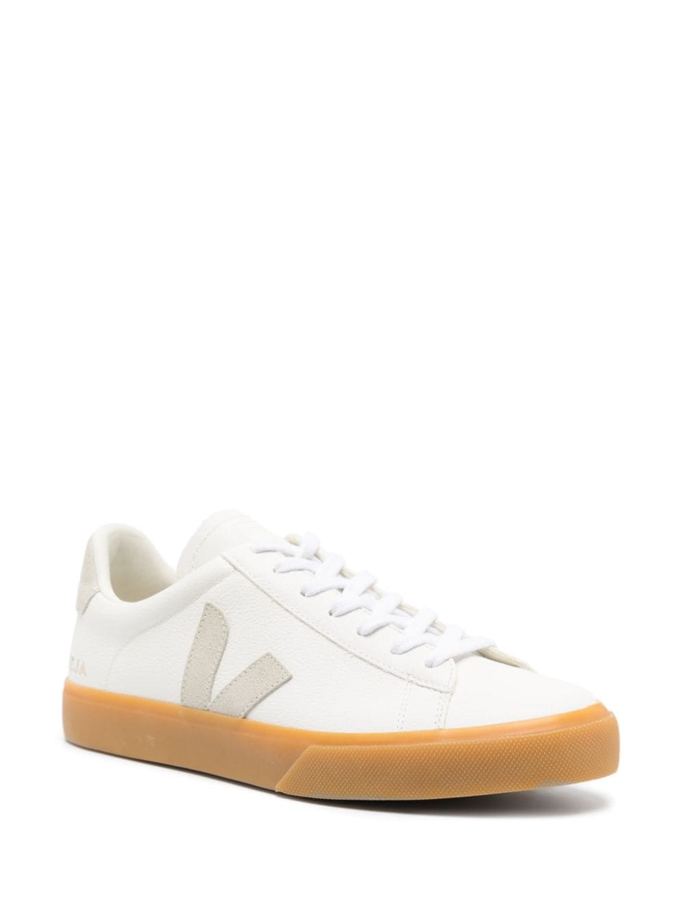 Veja W23VEJACP0503147BIANCO/BEIGE