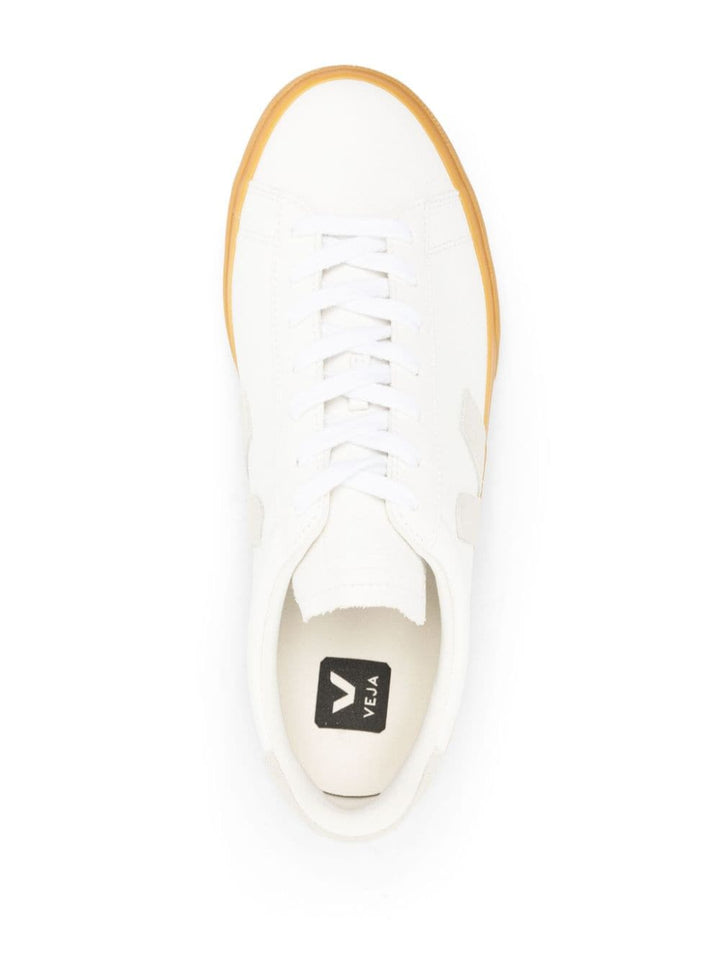 Veja W23VEJACP0503147BIANCO/BEIGE