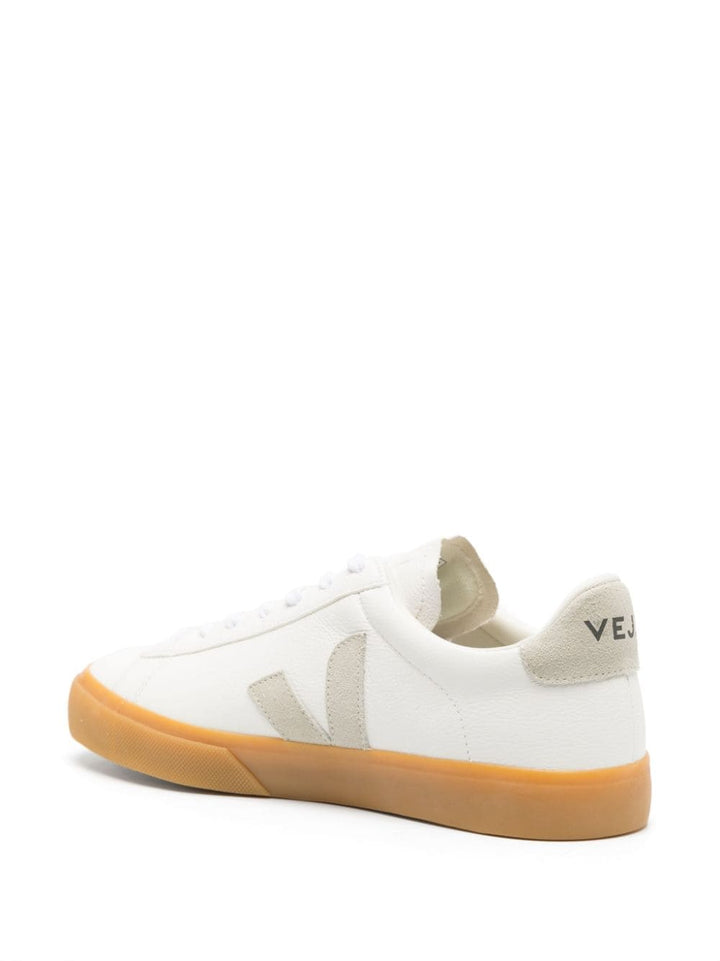 Veja W23VEJACP0503147BIANCO/BEIGE